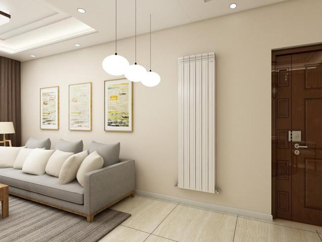 暖氣片裝飾 暖氣片裝飾