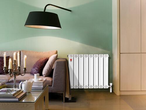 暖氣片品牌 暖氣片品牌