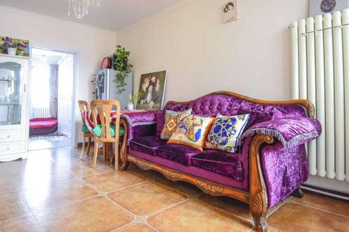 銅鋁復(fù)合暖氣片 銅鋁復(fù)合暖氣片