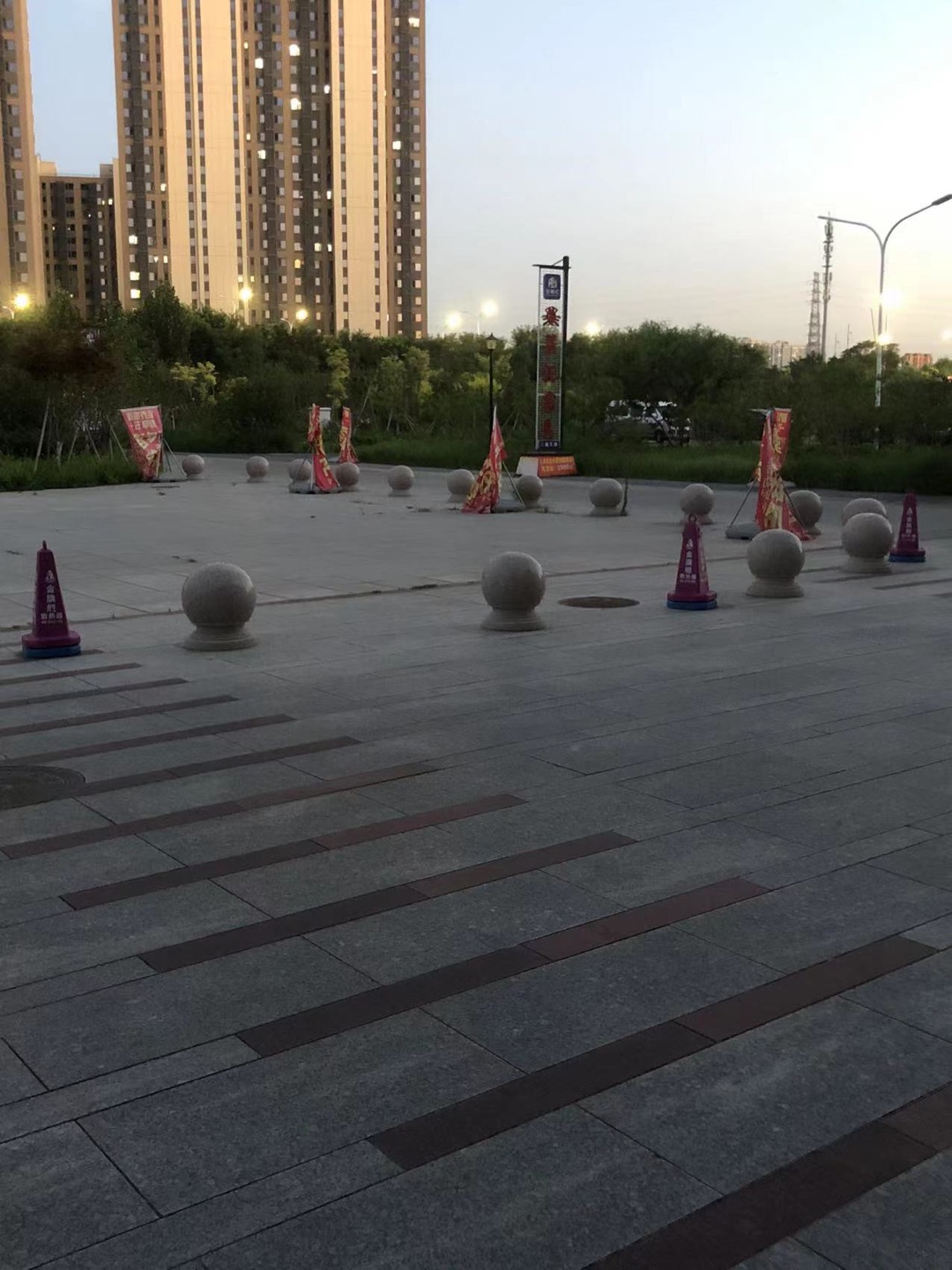 暖氣片購買 暖氣片購買