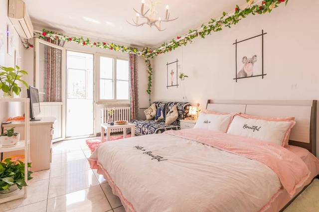 暖氣片系統(tǒng)布局 暖氣片系統(tǒng)布局