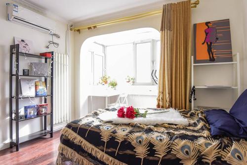 選購暖氣片 選購暖氣片