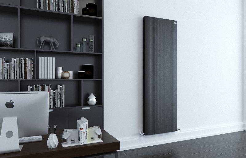 安裝暖氣片 安裝暖氣片