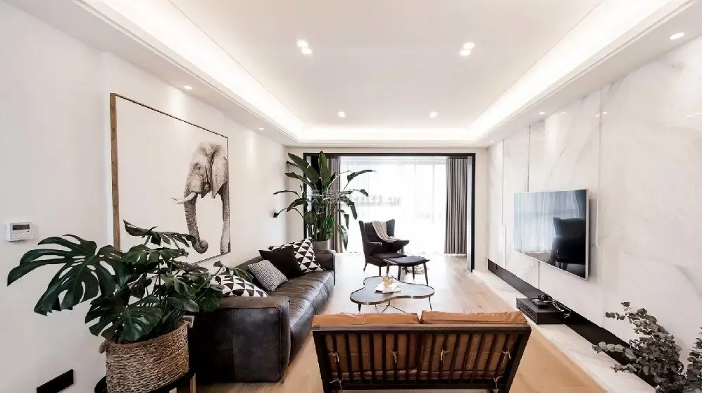 暖氣片十大品牌 暖氣片十大品牌