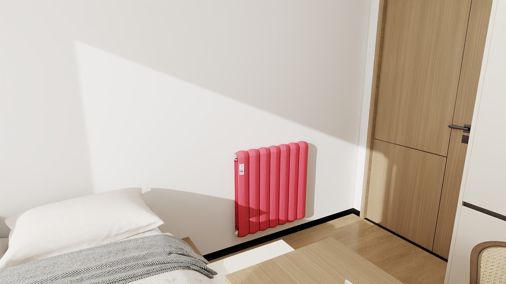 暖氣片品牌 暖氣片品牌