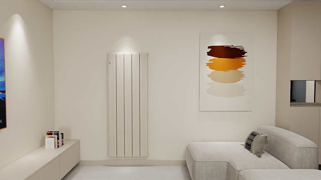 暖氣片安裝 暖氣片安裝