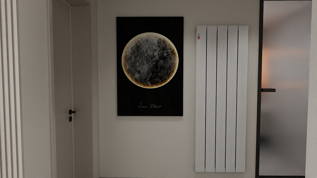 鋼制暖氣片 鋼制暖氣片