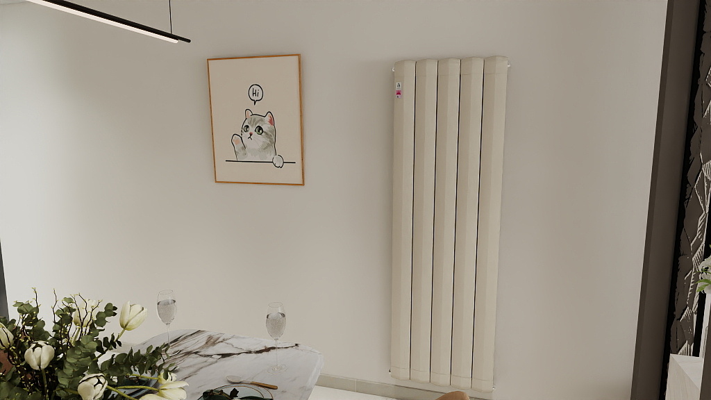 鋼制暖氣片 鋼制暖氣片