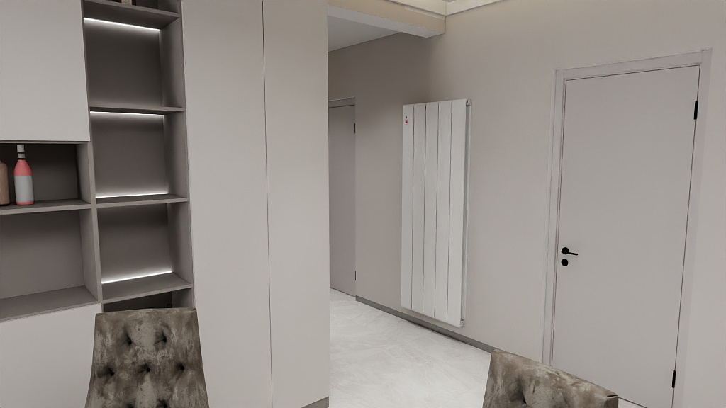 銅鋁復(fù)合暖氣片 銅鋁復(fù)合暖氣片