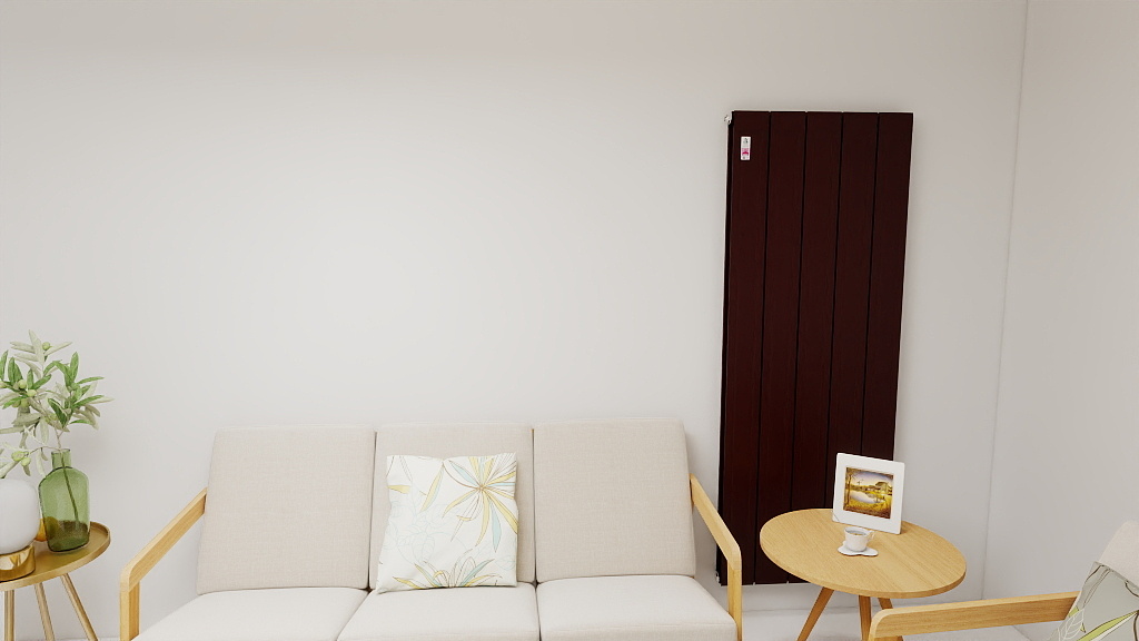 鋼制暖氣片 鋼制暖氣片