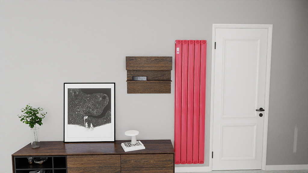 鋼制暖氣片 鋼制暖氣片