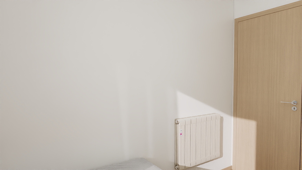 銅鋁復(fù)合暖氣片 銅鋁復(fù)合暖氣片