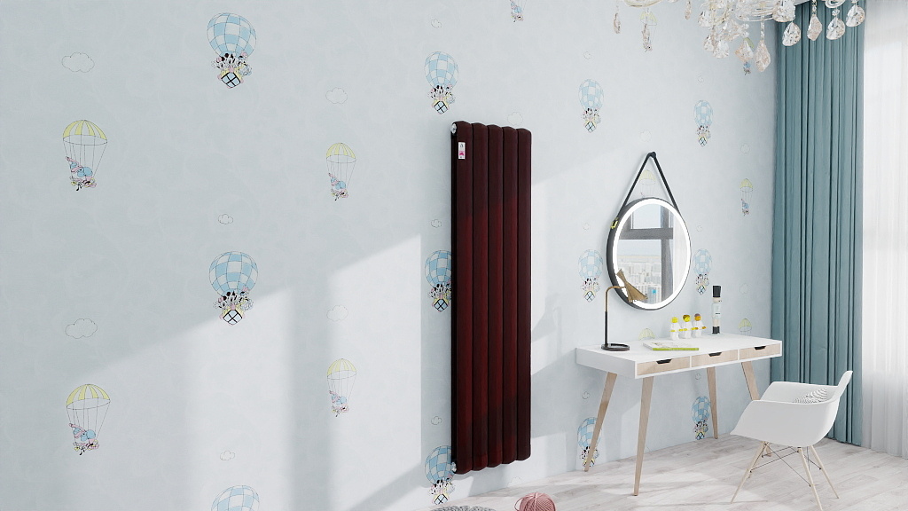 鋼制暖氣片 鋼制暖氣片