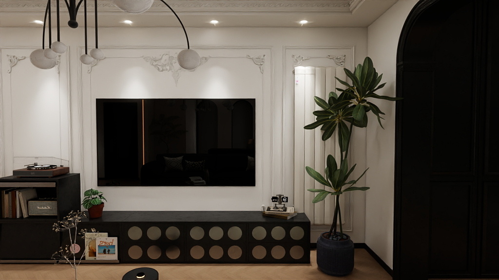 暖氣片價(jià)格