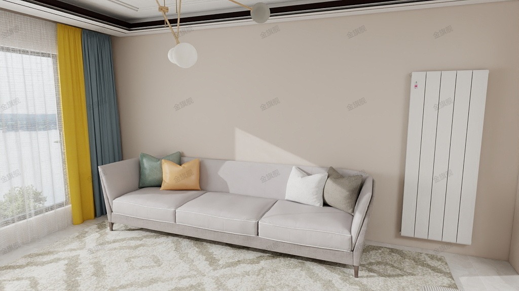 暖氣片價(jià)格