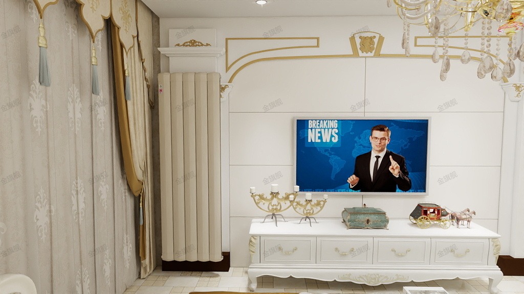 暖氣片價(jià)格