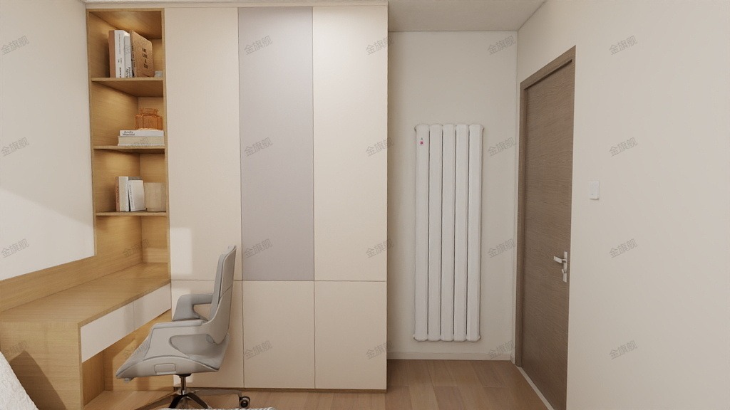 暖氣片價(jià)格